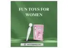 No 1 Online for Sex Toys Store in Iraq | iraqsextoy.com