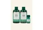 Best Acne Treatment Products for Clear and Healthy-Looking Skin