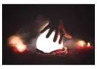 Vashikaran Specialist in Bhopal