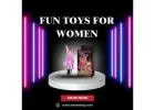 No 1 Online for Sex Toys Store in Iran | iransextoy.com