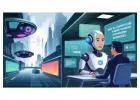 From Queries to Conversions: Code Brew Labs Powers AI Chatbots That Work