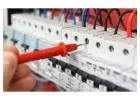 Best Emergency Electrician in Rottingdean