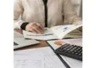 Reliable Remote Bookkeeping Services in Houston, Texas