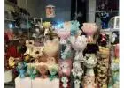 Best Gift Shop in Kallang