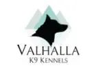 Valhalla K9 Kennels