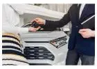 Car Title Loans Chilliwack – Fast Cash Today