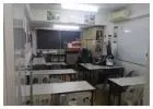 Best Primary School Tuition in Tampines