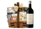 Send Romantic Anniversary Gift Baskets in the USA – Order Online!