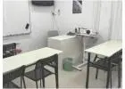 Best Primary School Tuition in Ang Mo Kio