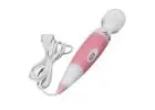 Shop Women Sex Toys in Rabat, Morocco | WhatsApp: +96892172923