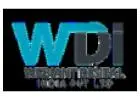 Top-Rated SEO Company in Delhi NCR for Guaranteed Results
