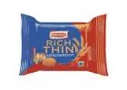 indian biscuits