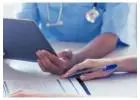 Schedule Clinical Rotations