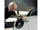 Best Paint Protection service in Cooranbong