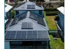 Best Solar Installation in Labrador