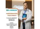 Piles treatment specialist doctor in Secretariat North