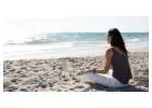 Wellness Coach Perth