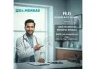 Ayurvedic treatment for Piles in Shastri Bhawan