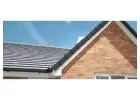 Best PVC Fascias and Soffits service in Kilcock