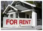 Best Property Rentals service in Sandymount