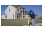 Best Home Survey in Hartstown
