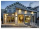 Best House Extensions in Woking