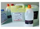 Caluanie Muelear Oxidize for sale