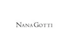 Nana Gotti