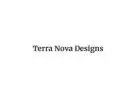 Terra Nova Designs, Inc.