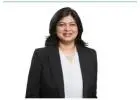 Best Commercial Mortgage Broker in Campbelltown