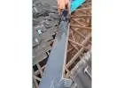 Best Roof Repair service in Melbourne