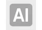 Top AI Tools and Reviews For 2025 Updated!