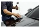 Best Ceramic Coating in Calgary