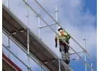 Best Commercial Scaffolding Services in Loughlinstown