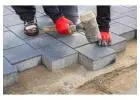 Best Paving service in Kimmage