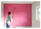 Best Interior Painting service in Newbridge
