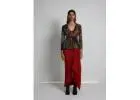 partywear jacket