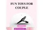 Online Pleasure Products in Iraq | iraqsextoy.com
