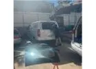 Best Windscreen Replacement service in Pooraka