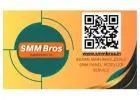 Free Instagram Followers – Get Real Followers Instantly