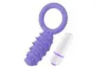 Find Men Sex Toys in Bhutan | WhatsApp: +66853412128