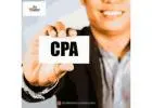 CPA Firms in Minneapolis | Prudent Accountants