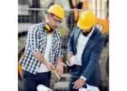 Expert Environmental Consulting Services in Texas | Projexiv Environmental LLC
