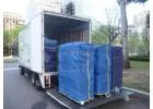 Experience top Commercial Furniture Movers for Seamless Business Relocation