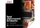 Finding Accurate Guidance from the best clairvoyant brisbane