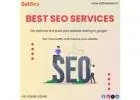 SEO Experts in Bangalore – satheesseo.in