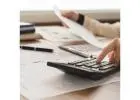 Streamline Your Finances with Online Accounting and Bookkeeping Services