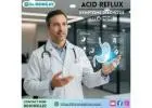 Stomach ka doctor near in Baroda House