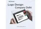logo design company in delhi