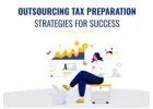 Tax Return Preparation